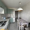 Продаж 2 кім квартири біля озерапарк, фото 3
