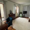 Продаж будинків в Чорногорії в Херцег Нові hn01431. 3bd_s8819, фото 18