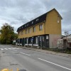 Продаж адміністративної будівлі, 343,9 кв.м.вул. Сорохтея, фото 23