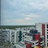 Продаж 1 кімнатна квартира по вул. Трускавецька,  Львів, фото 4