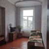 3 кімнатна квартира в австрійському будинку по вулиці Коротка на 3 із  3 поверхів, місто Львів., фото 15