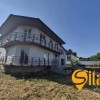 Продажа 2 поверхового будинку на ділянці  7.3 сотки, 360 кв. м, 6 комнат, фото 1