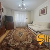 Продаж 3к квартири 61.5 кв. м  на вл. Стрелецька 14, фото 3