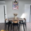 Продаж 4 кім квартири в центрі з ремонтомВисочанаПостанова, фото 4
