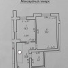 Продаж 3кімнатна квартира вул. Винна гора,  м. Винники м. Львів, фото 17
