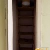 1 кімнатна квартира під ремонт на вулиці Юрія Липи  Чорновола, Варшавська у місті Львів, фото 7