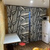 Продаж 1кім. квартири Березняки, Тичини, ТРЦ Сільвер Бріз., фото 6