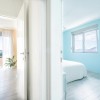 Продаж квартир в Чорногорії в Тіваті tv0139.3bd_s8583, фото 13