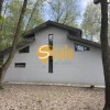 Будинок в с. Вишеньки, фото 39