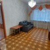 Продаж 2х кімн. квартири вул. Жуковського., фото 4