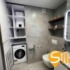 Без  Оренда євродвушки в ЖК Perfect Town, М. Максимовича, Васильківська., фото 13