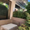 Продаж квартир в Чорногорії в Будві bd011.1bd_s8677, фото 10