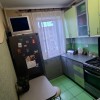 Продається затишна 1кімнатна квартира в районі Хвильового Мазепи, місто Львів, фото 9