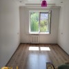 Продаж 2кім квартири з ремонтом і меблямиПасічна, фото 7