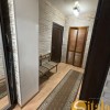 Продаж однокімнатної повнометражної квартири проспект Соборний., фото 8