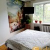 Продаж 3х кімн.квартири вул. Гоголя район Лахті., фото 2