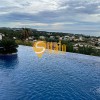 Елегантна вілла з мальовничими видами на море та гори, Кальпе., фото 44