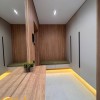 Продається простора 1кімнатна  квартира, фото 33