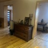 Продаж будинку, Липники, фото 19