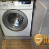 Продаж  1 кімнатної квартири у Хортицькому районі, фото 15