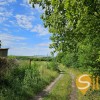 Продаж Земельної комерційного призначення, Землі промисловості, транспорту, Золочів, фото 3