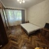 Оренда 2к квартири, фото 2
