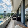 Продаж квартир в Чорногорії в Бечичі bc01485.1bd_s8888, фото 23