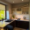 Продаж 2 кім квартири в центрі з ремонтомНезалежності, фото 2