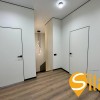 Дом з ремонтом, ГАЗ, від забудовника, метро Осокорки, Славутич. 5 соток, фото 14