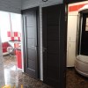 Продається 2 кімнатна квартира. Каскад. Вторинка, фото 6