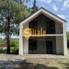 Двох поверховий будинок біля лісу, тиша та спокій. Гнідин  Без, фото 1