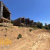 Продається сучасний котедж  Яремче, фото 26