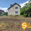 Будинок 267 м² на 18 сотках у центрі Гореничів  за ціною 1кімнатної квартири, фото 2