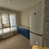 Аренда квартира в новосстройке., фото 16