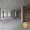 Продаж комерції на Малоголосківській без комісії, фото 4
