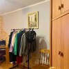 Продаж 3кімнатної квартири на вул. Авраама Лінкольна у Львові, фото 12