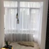 2 Квартира  вул. Мельника   Центр  ІваноФранківськ, фото 14