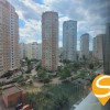 Простора 1кімнатна квартира 54 м²  вул. Градинська, 3  Троєщина Без комісії Держпрограми, фото 4