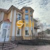Оренда будинку Осокорки, зручна локація, без заторів, Малоземельна, ресторан Парус, фото 25