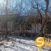 Продаж бази відпочинку на Труханові 7,46 га, Київ Паркова Дорога 23, фото 5