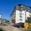 Продаж 2кімнтної квартири в Брюховичах,Львів, фото 2