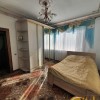 Продаж цегляного будинку з ремонтом місто Львів  с. Давидів, фото 8