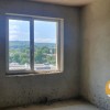 Продаж котеджу без ремонту у центральній частині міста Винники, фото 14