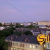 Продаж 2 к квартири 63 кв. м  на вул. Магістратська 78, фото 17