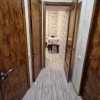 Продаж 2к.кв. по вул.Полякова, фото 20