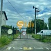 Будинок з повним пакетом документів на закритій території, Осокорки, фото 28