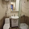 Продаж 1к.кв. на Уральских казармах, фото 3
