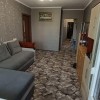 Оренда 3 кім квартири в центрі, фото 6