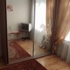 Продаж однокімнатної квартири вул. Південноукраїнська., фото 22