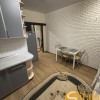 Продаж однокімнатної повнометражної квартири проспект Соборний., фото 2